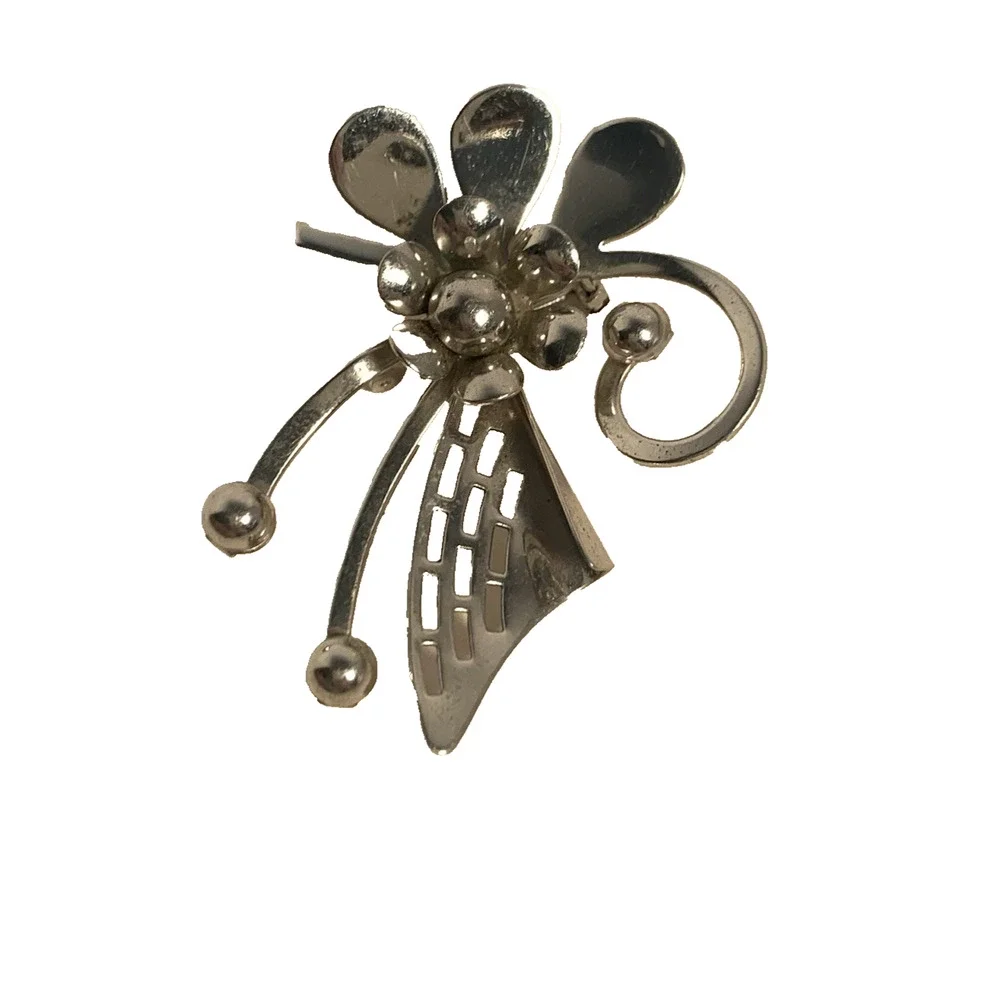 Vintage this listing